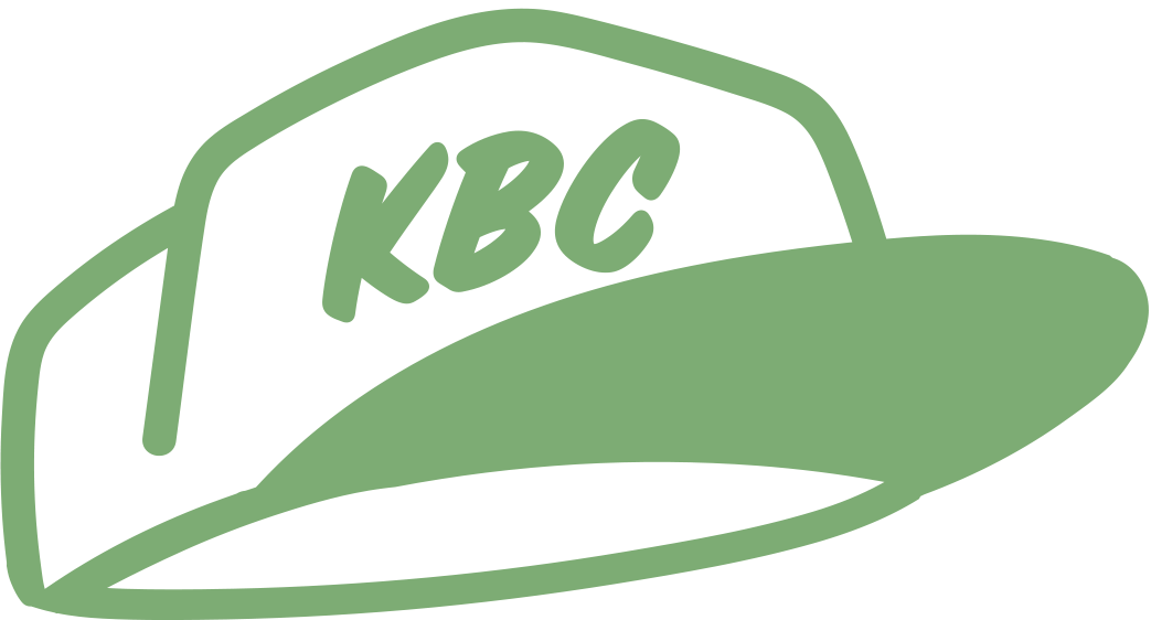 Kickback Coffee Roasters gift card
