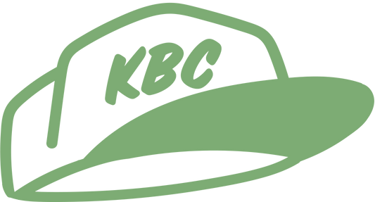 Kickback Coffee Roasters gift card